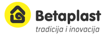 Proizvodnja i prodaja betonskih opločnika - Betaplast